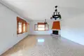 4 bedroom Villa 297 m² el Fondo de les Neus Hondon de las Nieves, Spain