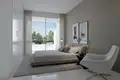 Villa de tres dormitorios 187 m² Finestrat, España