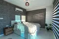 3 bedroom apartment  Kestel, Turkey