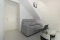 Penthouse 3 bedrooms 89 m² Torrevieja, Spain