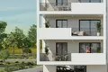 Appartement 2 chambres 105 m² Aradíppou, Chypre