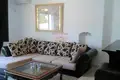 Commercial property 500 m² in Boreti, Montenegro