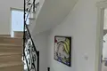 4 bedroom Villa  Alanya, Turkey