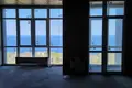 Квартира 3 комнаты 1 454 м² Одесса, Украина