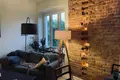 2 room apartment 57 m² in Warsaw, Poland