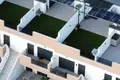 Квартира 2 спальни 80 м² Pilar de la Horadada, Испания