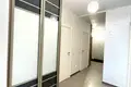 Apartamento 2 habitaciones 60 m² Kopishche, Belarús