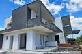 Maison 3 chambres 87 m² Paralia Dionisiou, Grèce