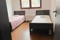 2 bedroom apartment 86 m² Budva, Montenegro