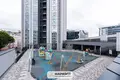 Квартира 2 комнаты 99 м² Минск, Беларусь