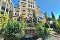Wohnung 4 zimmer 228 m² Ravda, Bulgarien