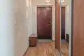 Mieszkanie 2 pokoi 50 m² Kłajpeda, Litwa