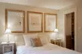 Villa 8 chambres 201 m² Tivat, Monténégro