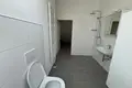 Mieszkanie 2 pokoi 45 m² w Sankt Kathrein am Hauenstein, Austria