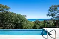 Дом 3 спальни 394 м² Sandy Bay, Гондурас