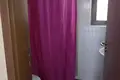 2 bedroom apartment 110 m² in Nesebar, Bulgaria