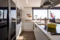 Attique 2 chambres 81 m² District de Limassol, Chypre