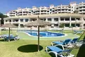 2 bedroom apartment 96 m² Orihuela, Spain