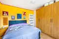 Wohnung 140 m² Eule, Tschechien