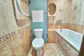 Wohnung 1 zimmer 32 m² Minsk, Belarus
