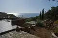 2 bedroom Villa 2 000 m² Kaliviani, Greece