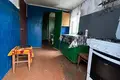 Appartement 3 chambres 50 m² Dziescanka, Bélarus