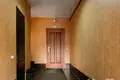 House 90 m² Barysaw, Belarus