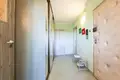 Mieszkanie 2 pokoi 51 m² Łódź, Polska