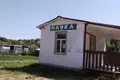 Maison 45 m² Dziescanski sielski Saviet, Biélorussie