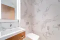 Квартира 2 спальни 117 м² Дубай, ОАЭ