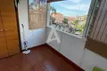 2 bedroom apartment 50 m² Budva, Montenegro