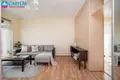 Apartamento 1 habitación 34 m² Vilna, Lituania