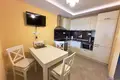 1 bedroom apartment 85 m² Ravda, Bulgaria