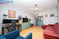 Квартира 4 комнаты 83 м² Вильнюс, Литва