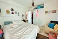 Wohnung 3 zimmer  Alanya, Türkei