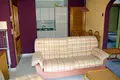 Wohnung 2 Schlafzimmer 65 m² el Poble Nou de Benitatxell Benitachell, Spanien