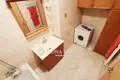 Apartment 67 m² Budapest, Hungary
