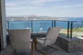 3 bedroom house  Greece, Greece