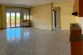 Mieszkanie 3 pokoi 100 m² Nea Kallikrateia, Grecja
