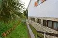 6 room house 200 m², Croatia