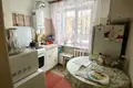 Mieszkanie 2 pokoi 47 m² Osipowicze, Białoruś
