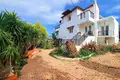 5 bedroom house 186 m² Region of Crete, Greece