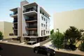 Appartement 2 chambres 113 m² Limassol, Bases souveraines britanniques