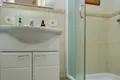villa de 3 chambres 180 m² Kotor, Monténégro