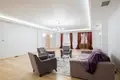5 bedroom apartment 400 m² in Moscow, Russia
