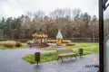3 room apartment 78 m² Minsk, Belarus