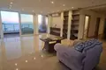 3 bedroom apartment 158 m² Montenegro, Montenegro