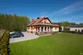 2 room apartment 82 m² Brivkalni, Latvia