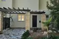 2 bedroom house  Kouklia, Cyprus
