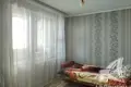 Квартира 3 комнаты 69 м² Брест, Беларусь